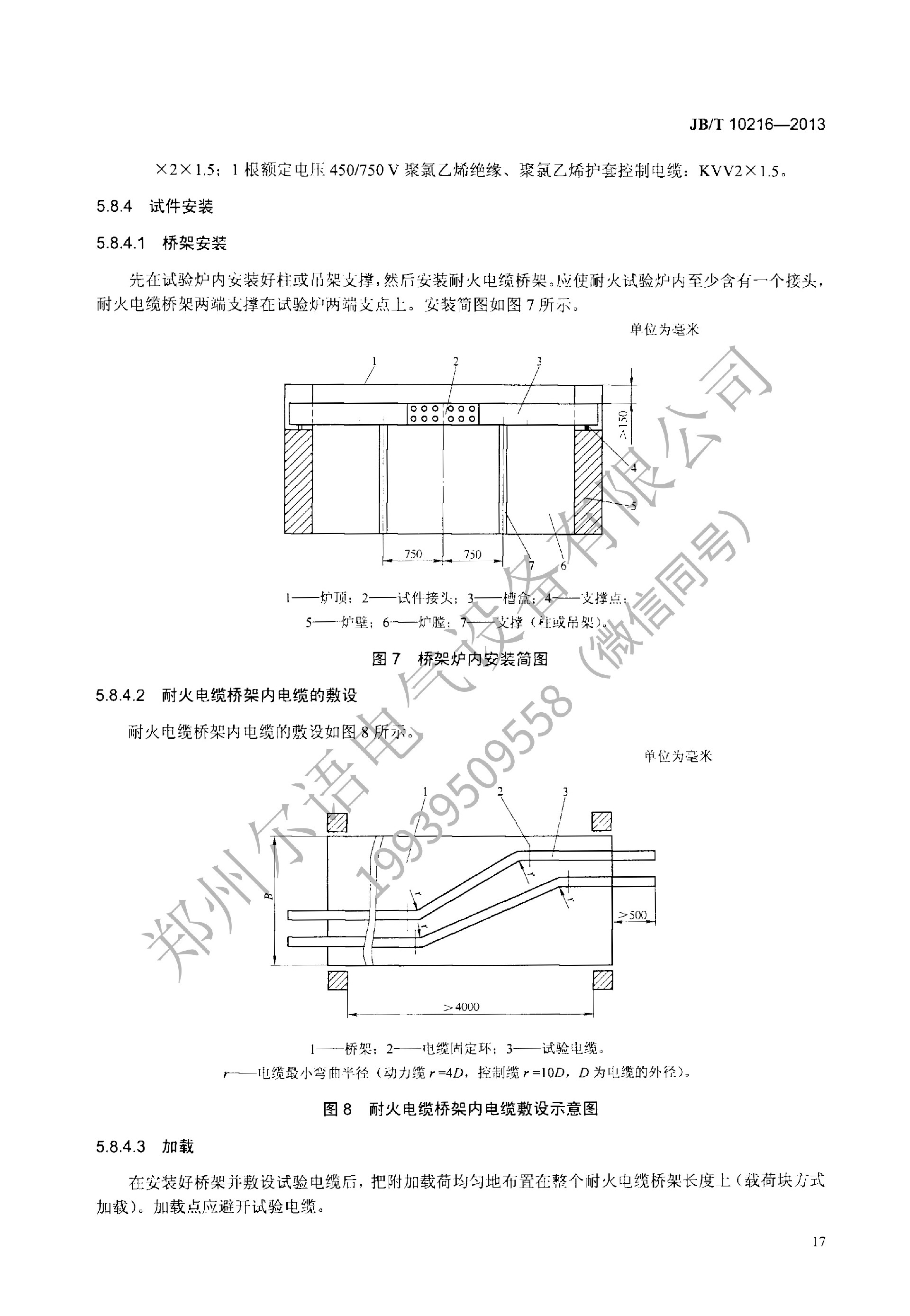 JBT-10216-2013-电控配电用电缆桥架(1)(1)--加水印-21.jpg